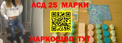 гидра Краснознаменск