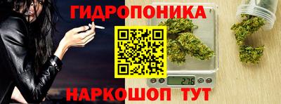 СК Краснодар