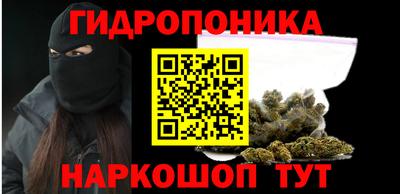 гидра Краснознаменск