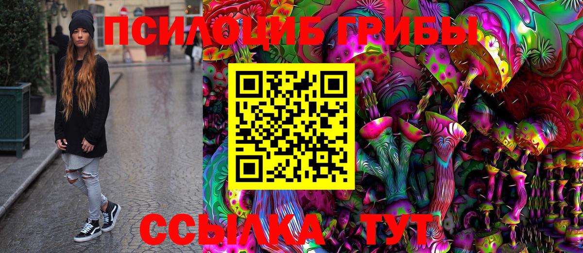 Галлюциногенные грибы MAGIC MUSHROOMS Тара